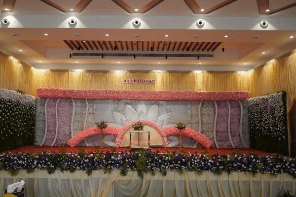 Decoration-setup-img
