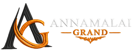 logo-final-1